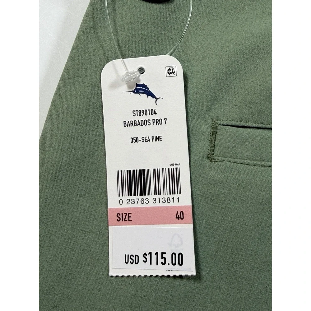 Tommy Bahama nwt